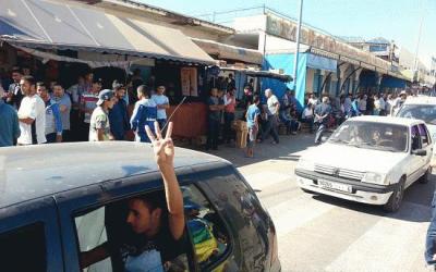 %d8%a8%d8%a7%d8%a6%d8%b9-%d8%a7%d9%84%d8%b3%d9%85%d9%83-6