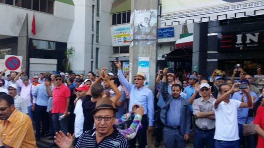 %d9%85%d8%b3%d9%8a%d8%b1%d8%a91