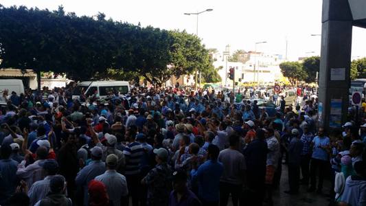 %d9%85%d8%b3%d9%8a%d8%b1%d8%a912