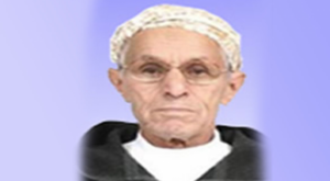 (+فيديو)هذا هو البرلماني الذي سيترأس أول جلسة برلمانية