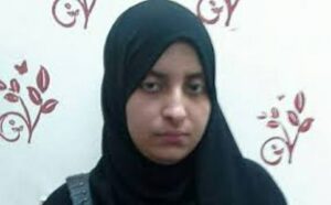 أم تقتل طفليها برميهما من الطابق الرابع لمنزلها و تنتحر  بالقفز من ذات الطابق وإليكم التفاصيل