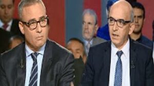 هذه هي الأسباب القاطعة عن عدم تحالف البيجيدي و البام