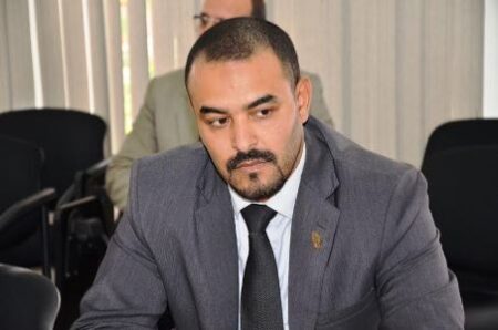 المديرية الاقليمية للتعليم بأكادير توضح بخصوص مذكرة المراكز الرياضية المديرية الاقليمية للتعليم بأكادير توضح بخصوص مذكرة المراكز الرياضية
