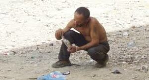 توقيف “مختل” أجرى مكالمة هاتفية و هدد بارتكاب أفعال إرهابية خطيرة وإليكم التفاصيل