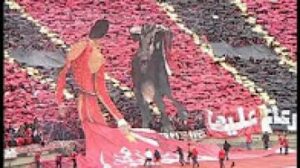 “الإلتراس” تقرر العودة للمدرجات وتدعوا إلى حوار هادف