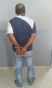 بالصور:عمليات أمنية بأيت ملول تسفر عن توقيف هذا العدد من المطلوبين في جنح وجنايات مختلفة