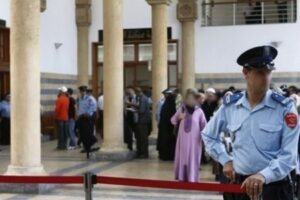 “تزوير وثيقة” يجر موظفين نحو القضاء بأكادير