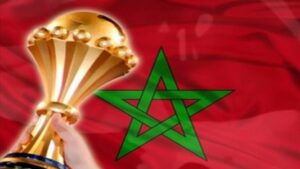 كأس إفريقيا في المغرب بدل الغابون