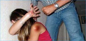 36 سنة حبسا لأفراد عصابة اختطفوا فتاة من أحضان خليلها ومارسوا عليها الجنس الجماعي