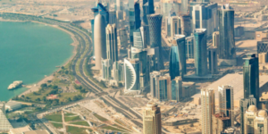 هام:شركة قطرية ترغب في 430 عاملا وهذه هي الوظائف والشروط