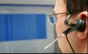 15 وكيل لائحة أغلبهم فائزين يطيح بهم التنصت بالفساد الانتخابي