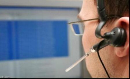 15 وكيل لائحة أغلبهم فائزين يطيح بهم التنصت بالفساد الانتخابي
