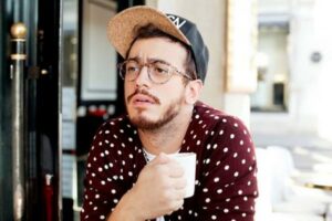 عااجل:هذا ما قرره المدعي العام الفرنسي في حق المجرد ومحامي “ضحية” سعد لمجرد الامريكية يسافر الى باريس