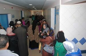 اشتوكة:آخر أخبار الشباب الذين عزموا على إكمال سهرتهم الماجنة بشاطئ سيدي الطوال قبل سقوط أحدهم من أعلى الشرفة نحو البحر