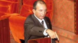 حصاد يقسم بأغلظ الإيمان بأن الانتخابات ستكون نزيهة والتحكم هو “عيشة قنديشة”