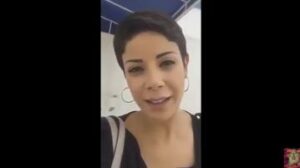 مؤثر :ليلى الحديوي:”مازال مالقيت بابا الله يرحمو