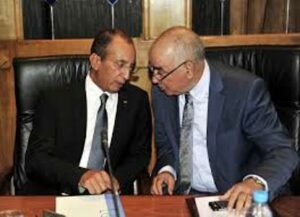 عااجل، حصاد: البيجيدي هو الأول متبوعا بـ بالبام” ثم الاستقلال(+المقاعد مع الفيديو)