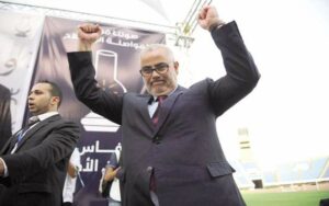 أٌقوى السيناريوهات المحتملة للتحالفات الحزبية من أجل تشكيل الحكومة المقبلة