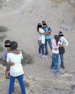 صورة لتلاميذ يتبادلون الجنس تهز الفايسبوك 5 14639848 168034113654573 3742007505911511936 n