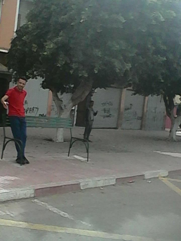 14642381_10154380972963941_1355604652945048221_n