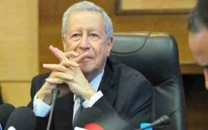 تلاميذ سيدي بيبي بدون مقاعد دراسية للسنة الثانية على التوالي