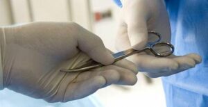 +فيديو : 5 علامات اذا ظهرت على “قضيبك” فانت في خطر!!!