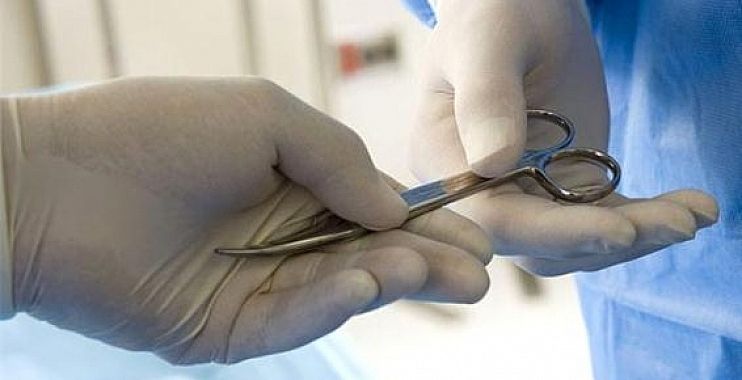 +فيديو : 5 علامات اذا ظهرت على “قضيبك” فانت في خطر!!!