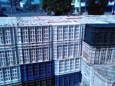 img-20161006-wa0101