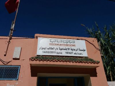 img-20161012-wa0031
