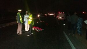 عااجل بالصور:حادثة سير مروعة باشتوكة تودي بحياة رضيع وترسل والدته وشقيقه إلى المستشفى في حالة حرجة