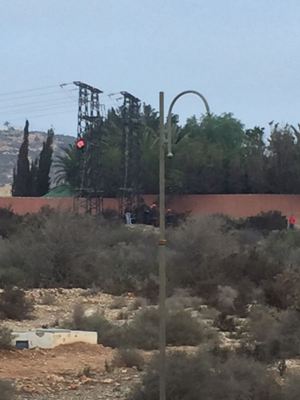 img-20161022-wa0003
