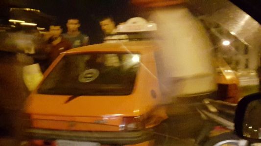 img-20161027-wa0049