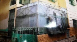 إنزكان: مواطن يلجأ للديوان الملكي لتنفيذ قرار عاملي ….