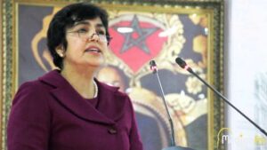 مواطنون بأكادير يطالبون الوالي العدوي بإنارة حيهم.