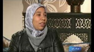 أم “عمران” تحكي تفاصيل اغتصاب ابنها من طرف “الوحش”