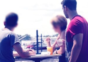 خطير بأكادير:عصابة يتزعمها سائق طاكسي تغتصب تلميذات بعد تخدريهن باستعمال عصير.