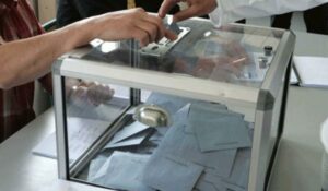 +الأرقام: النتائج الأولية بأكادير، تؤشر على تقدم العدالة والتنمية بفارق كبير 11 a 29