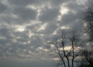 أجواء ماطرة بالأقاليم الجنوبية