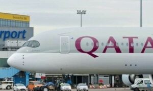 خطير: العثور على جثة رضيع ملفوفة في ورق في مرحاض