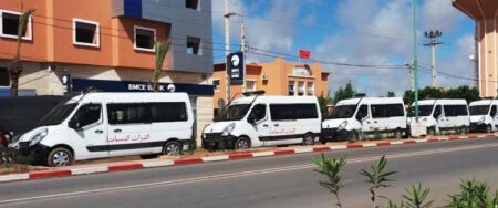 عاجل.(+صور):تعزيزات كبيرة واعتقالات بالجملة بسيدي بيبي على خلفية هدم بنايات عشوائية عاجل.(+صور):تعزيزات كبيرة واعتقالات بالجملة بسيدي بيبي على خلفية هدم بنايات عشوائية