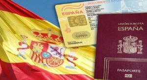 إسبانيا تصادق على منح جنسيتها لمغاربة الصحراء في عامين