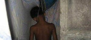 عاجل بإنزكان:انتحار تلميذ في ربيعه 12 بحي تراست 2 image 8 1 740x330