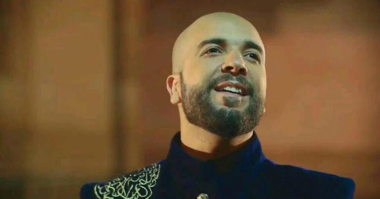 الدوزي والكريني ضيوف مهرجان التسامح بأكادير في نسخته 11