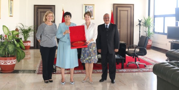 thumbnail_img_6806-modif