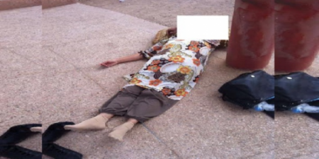 أم تلميذ تسلخ وجه أستاذة بأظافرها وترسلها إلى المستشفى أم تلميذ تسلخ وجه أستاذة بأظافرها وترسلها إلى المستشفى