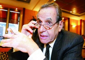 أبناء البصري يربحون تعويضا بـ 11 مليون درهم