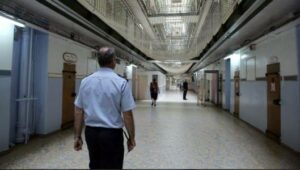 “وحش تولال2” يقتل سيدة بأكادير، وحاول الفرار من سجن أيت ملول.