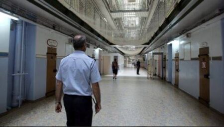 "وحش تولال2" يقتل سيدة بأكادير، وحاول الفرار من سجن أيت ملول.