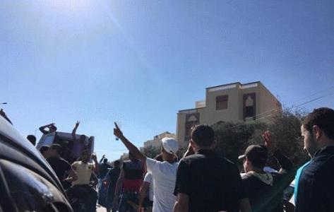 %d8%a8%d8%a7%d8%a6%d8%b9-%d8%a7%d9%84%d8%b3%d9%85%d9%83-4