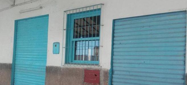 %d8%a8%d8%a7%d8%a6%d8%b9-%d8%a7%d9%84%d8%b3%d9%85%d9%832